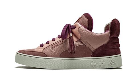 louis vuitton mr hudson buy|louis vuitton sneaker.